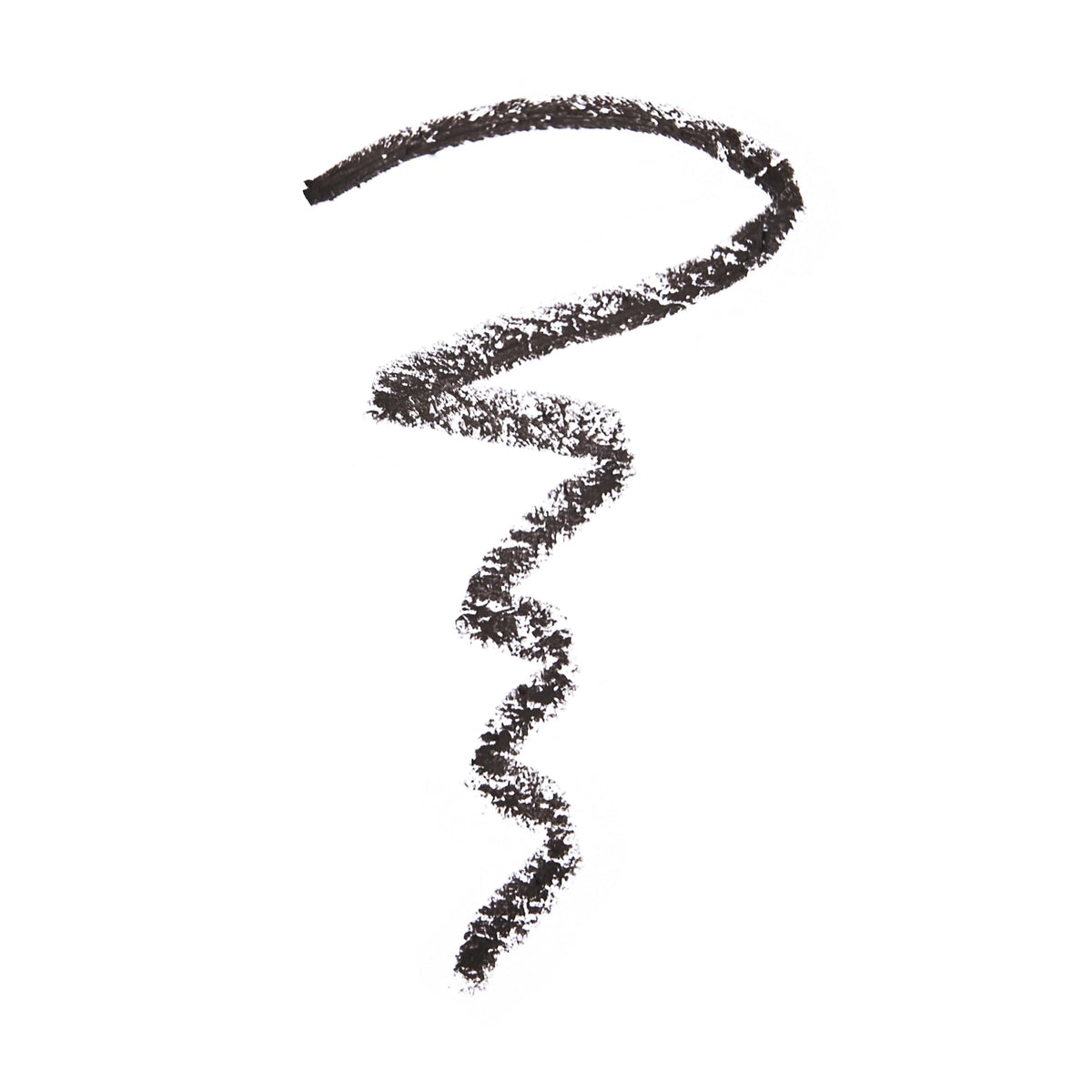Revolution Duo Brow Definer Pencil Dark Brown