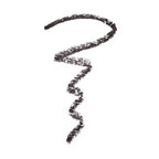 Revolution Duo Brow Definer Pencil Dark Brown