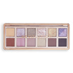 Revolution The Enchanted Icon Soft Pink Nudes Palette