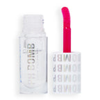 REVOLUTION PH BOMB LIP & CHEEK OIL UNIVERSAL