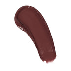 Revolution Pout Lip Gloss Stick Chocolate Ganache