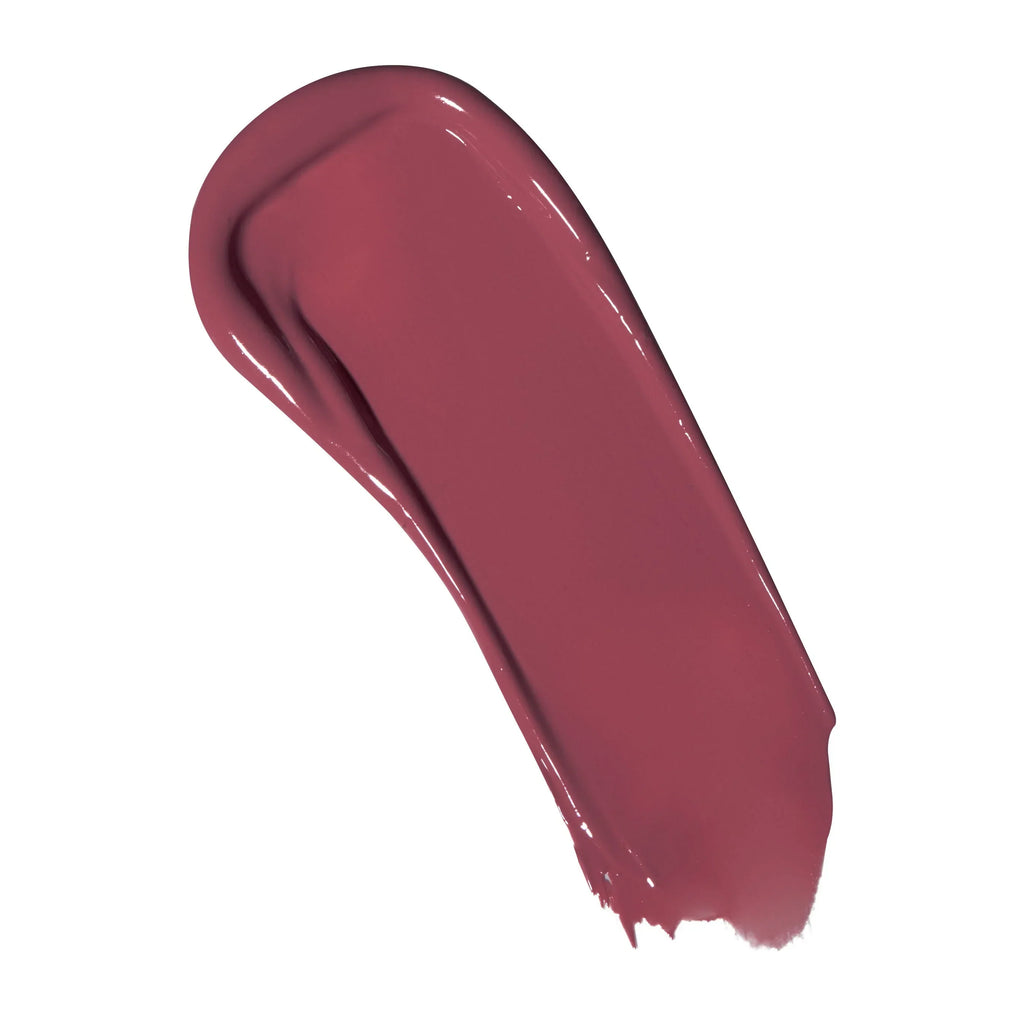 Revolution Superdewy Blush Plump Serum Liquid Blush Very Cherry Berry