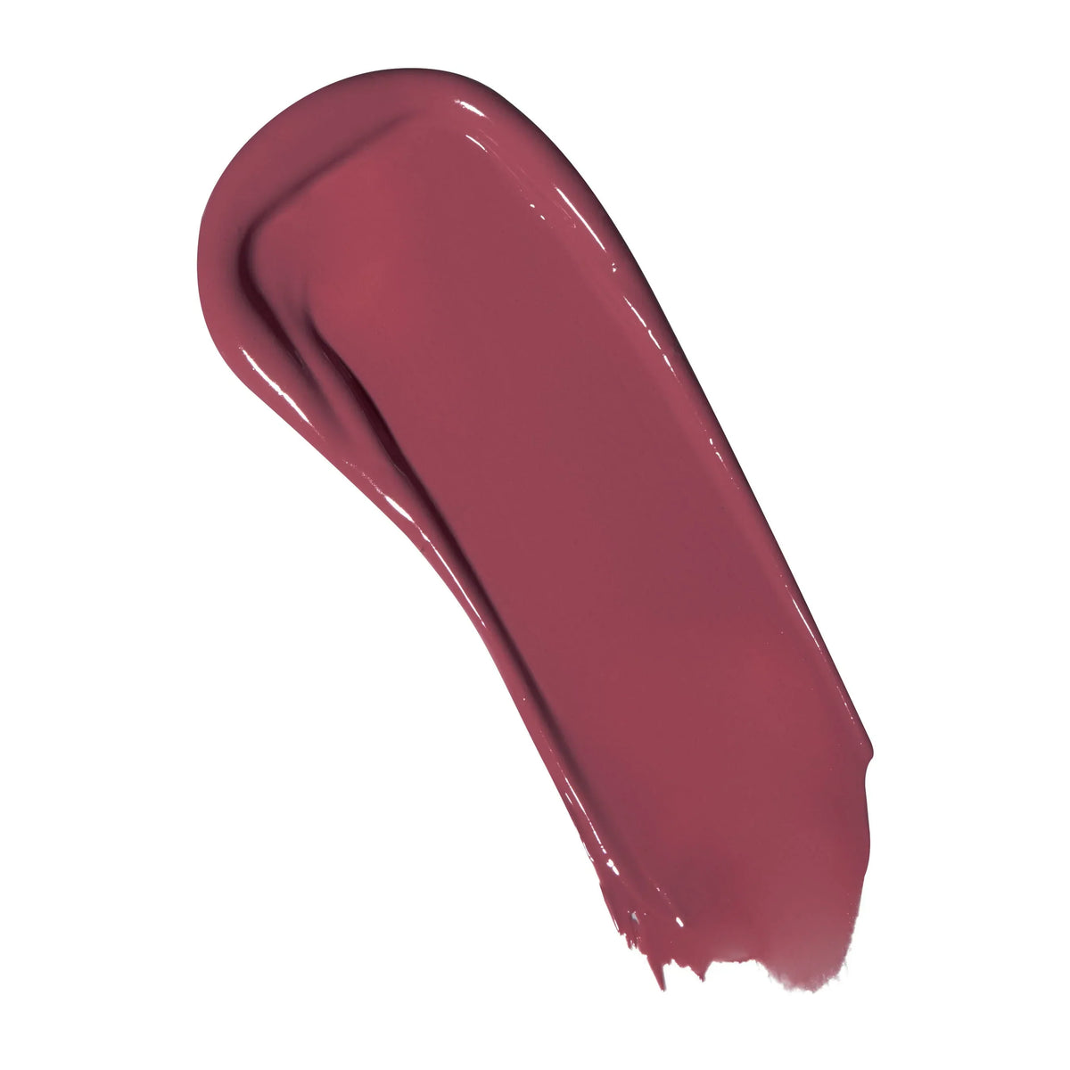 Revolution Superdewy Blush Plump Serum Liquid Blush Very Cherry Berry