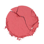 REVOLUTION BLUSHER RELODED ROSE KISS