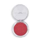 REVOLUTION BLUSHER RELODED ROSE KISS