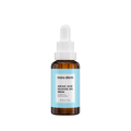 MARUDERM Azelaic acid solution 10% Serum 30 ml