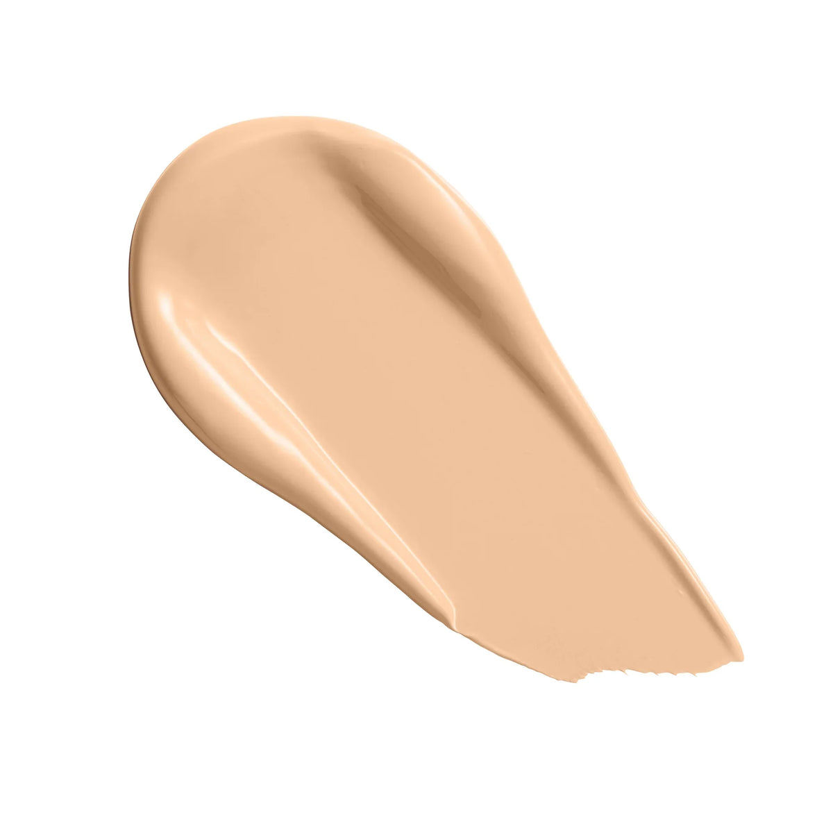 Revolution Conceal and Define Full Coverage Concealer C6N