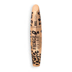 REVOLUTION BIG LASH FIERCE VOLUME MASCARA