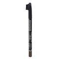 Golden Rose - CRAYON DREAM POUR SOURCILS N°303