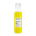 MARUDERM Niacinamide 10% Cream 200 ml