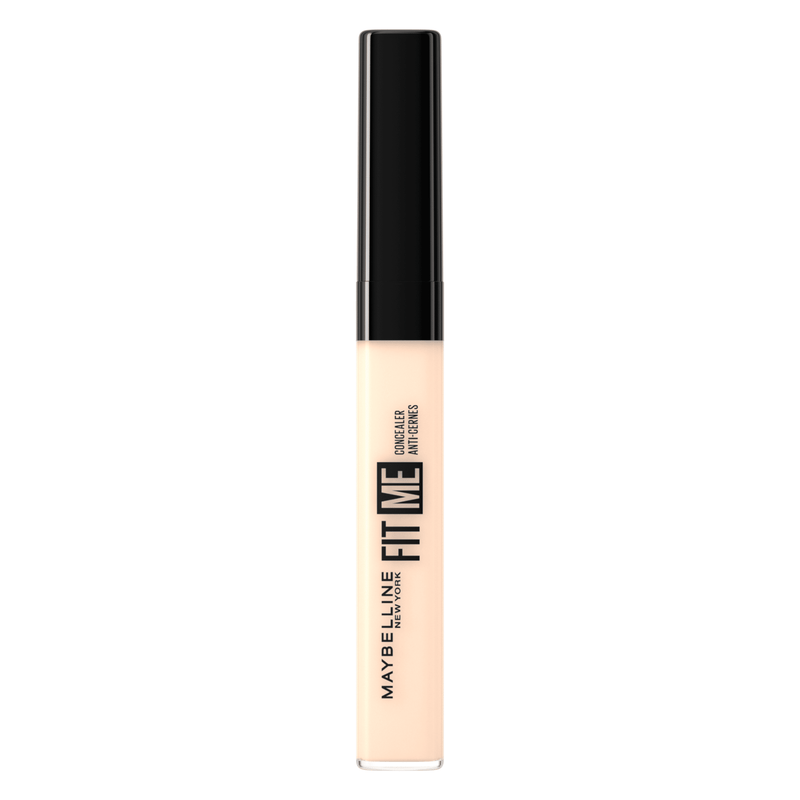 Maybelline - FIT ME CONCEALER 05