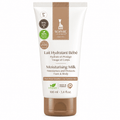Sophie la Girafe Lait Hydratant Bébé – 100 ml