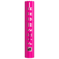 MAYBELLINE LASH SENSATIONALMASCARA FIREWORK