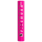 MAYBELLINE LASH SENSATIONALMASCARA FIREWORK
