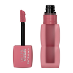 MAYBELLINE NEW YORK SUPERSTAY TEDDY TINT BLUSH À LÈVRES LIQUIDE FINI MAT FONDU kneehigh 55