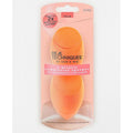 Real Techniques 2 MIRACLE COMPLEXIONSPONGES