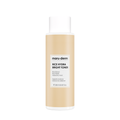 MARUDERM Rice hydra bright toner 250 ml