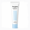 Torriden DIVE-IN Mild Sun Cream SPF50+ 60ml