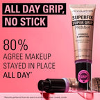 Revolution Superfix Grip Primer