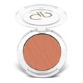 Golden Rose - FARD A JOUES GOLDEN ROSE NO:16