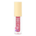 Golden Rose - GLOSS 3D MEGA SHINE GR 108