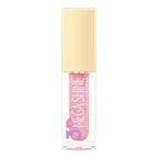 Golden Rose GLOSS 3D MEGA SHINE 121 SPARKLE