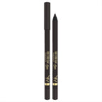 Golden Rose - CRAYON YEUX GEL TATTOO GR 102