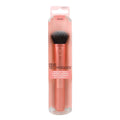 Real Techniques EXPERT FACE BRUSH
