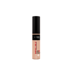 L'oréal paris -infaillible wear concealer