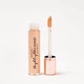 TECHNIC HIGHLIGHTER WAND