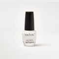 TECHNIC NAIL VARNISH - WHITE