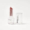 TECHNIC NUDE EDITION MATTE LIPSTICK - NUDIE