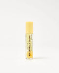 TECHNIC ROLLERBALL GLOSS - BANANA