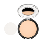Maybelline - FIT ME PWD 220 NATURAL BEIGE