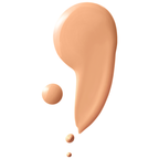 Maybelline - FIT ME FDT MAT PORE SPF 22 221