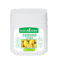 NaturEsoin Vaseline Codex Citron 200ML