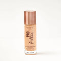 TECHNIC PRO FILTER FOUNDATION - MEDIUM WARM