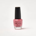 TECHNIC NAIL VARNISH CANDY FLOSS