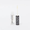Technic Mirror Gloss - Crystal Clear