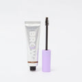 Technic - Tinted Brow Gel