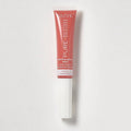 Technic Pure Blush Wand - Peach Paradise
