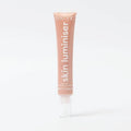 Technic Skin Luminiser - Sunkissed Glow