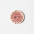 Technic Cream Blusher - Flushed