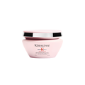 Kérastase Genesis Masque Reconstituant 200ml – Masque Fortifiant Anti-Chute