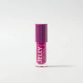 Technic - Jelly Lip Oil : Berry Blast