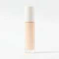 Technic Summer Triple Wave Serum Foundation - Fair