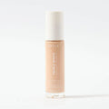 Technic Summer Triple Wave Serum Foundation - Beige