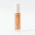 Technic Summer Triple Wave Serum Foundation - Tan