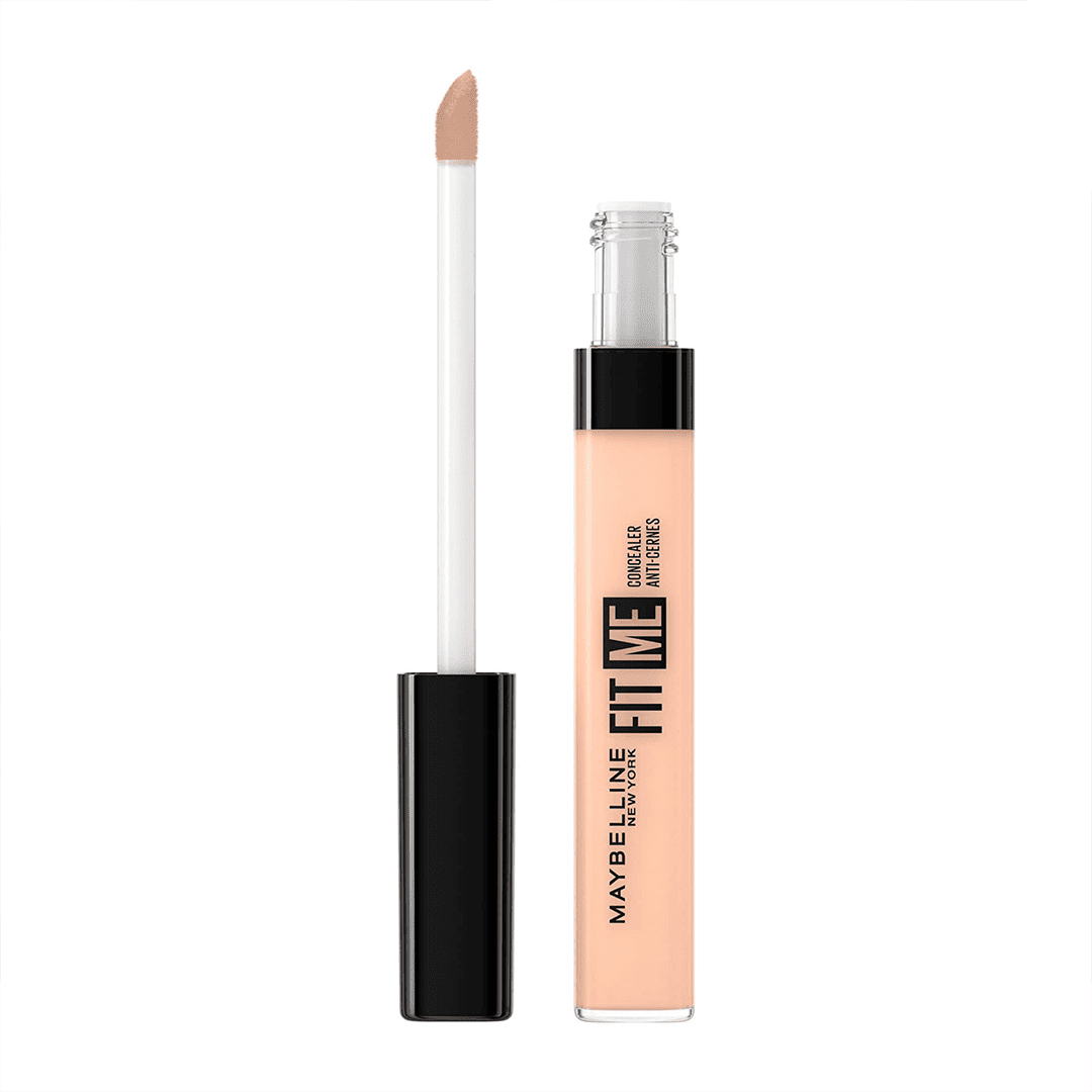 Maybelline - FIT ME CONCEALER 25