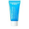 Dr. Jart+ Vital Hydra Solution™ Crème d’Eau Hydro-Repulpante 15ml – Hydratation Intense & Peau Rebondie